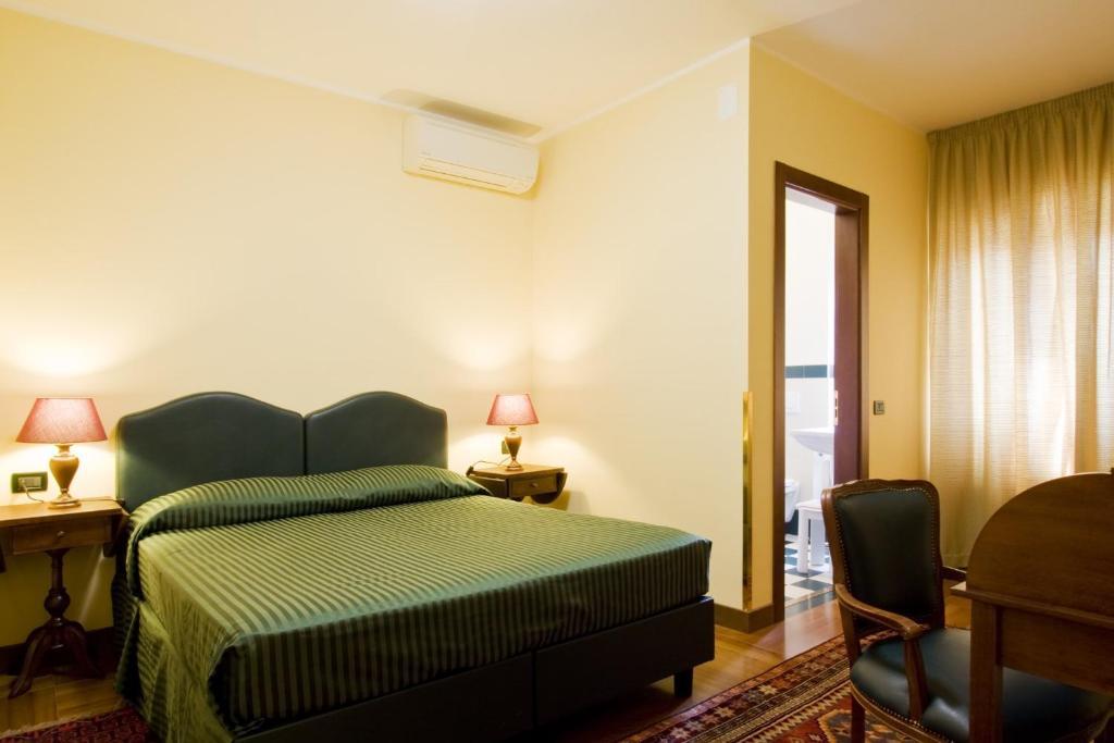 Relax Style House Central Rooms Pescara Ruang foto